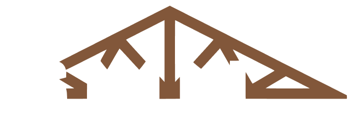 SMN Contracting Logo